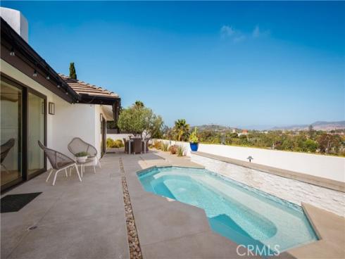 31752 Via Ana , San Juan Capistrano, CA