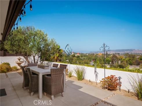 31752 Via Ana , San Juan Capistrano, CA