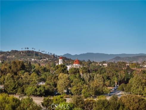 31752 Via Ana , San Juan Capistrano, CA