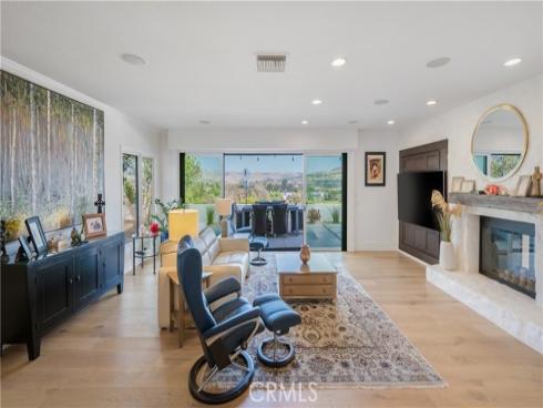 31752 Via Ana , San Juan Capistrano, CA