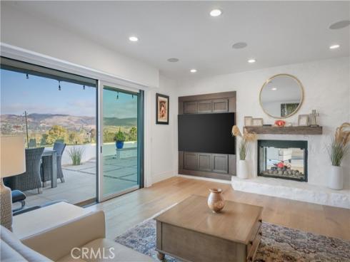 31752 Via Ana , San Juan Capistrano, CA