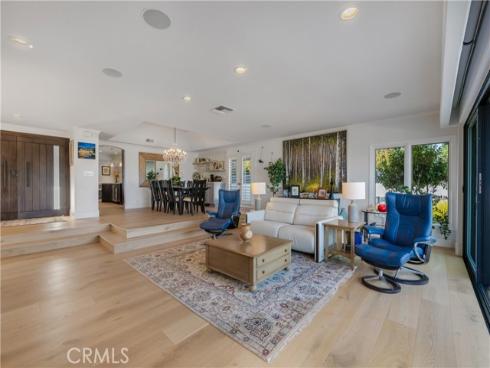31752 Via Ana , San Juan Capistrano, CA