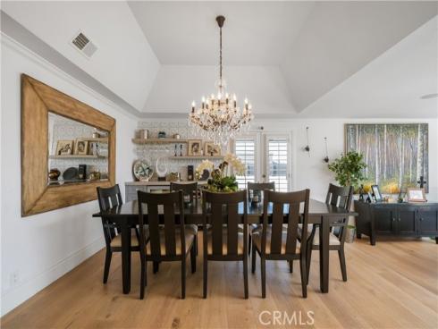 31752 Via Ana , San Juan Capistrano, CA