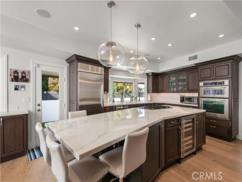 31752 Via Ana , San Juan Capistrano, CA