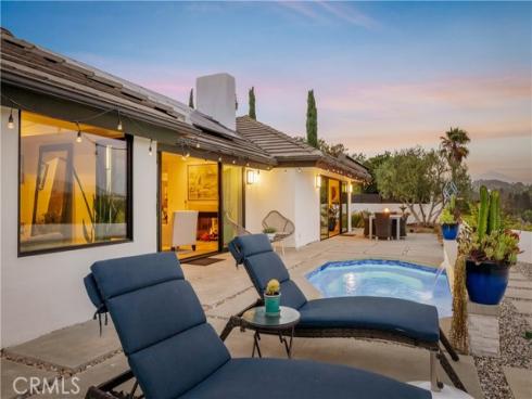 31752 Via Ana , San Juan Capistrano, CA