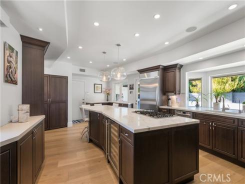 31752 Via Ana , San Juan Capistrano, CA