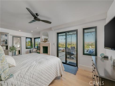 31752 Via Ana , San Juan Capistrano, CA