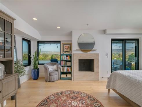 31752 Via Ana , San Juan Capistrano, CA