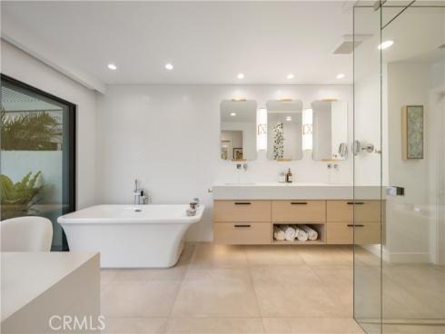 31752 Via Ana , San Juan Capistrano, CA