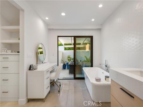31752 Via Ana , San Juan Capistrano, CA