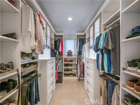 31752 Via Ana , San Juan Capistrano, CA