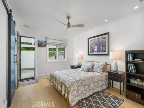 31752 Via Ana , San Juan Capistrano, CA