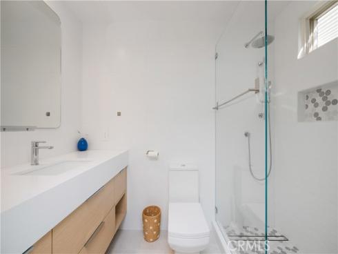 31752 Via Ana , San Juan Capistrano, CA