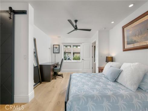 31752 Via Ana , San Juan Capistrano, CA