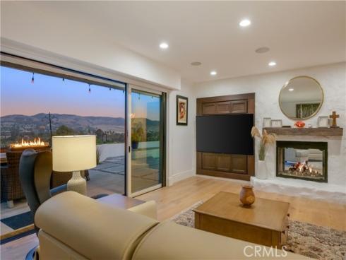 31752 Via Ana , San Juan Capistrano, CA