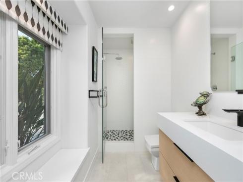 31752 Via Ana , San Juan Capistrano, CA