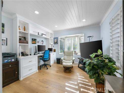 31752 Via Ana , San Juan Capistrano, CA