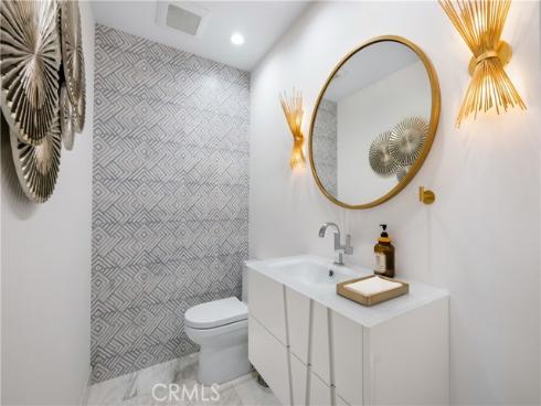 31752 Via Ana , San Juan Capistrano, CA