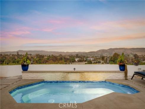 31752 Via Ana , San Juan Capistrano, CA