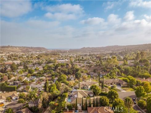 31752 Via Ana , San Juan Capistrano, CA