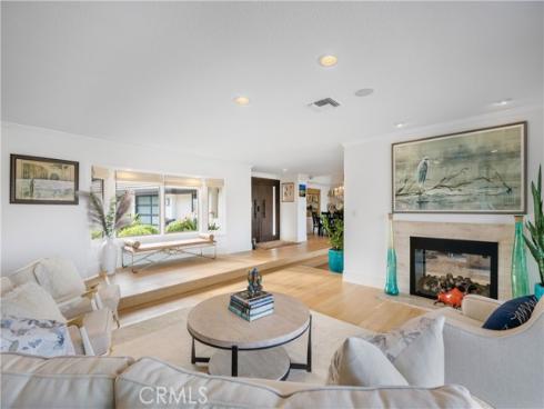 31752 Via Ana , San Juan Capistrano, CA