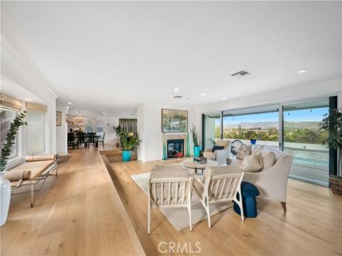 31752 Via Ana , San Juan Capistrano, CA