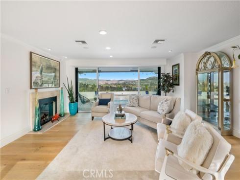 31752 Via Ana , San Juan Capistrano, CA