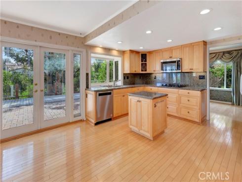 32181 Paseo De Manuel , San Juan Capistrano, CA