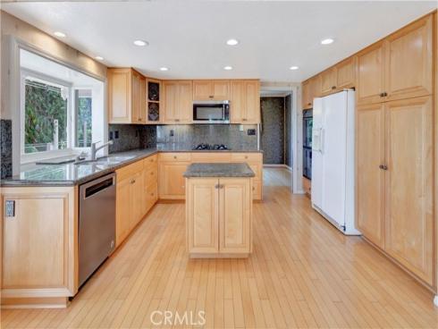 32181 Paseo De Manuel , San Juan Capistrano, CA