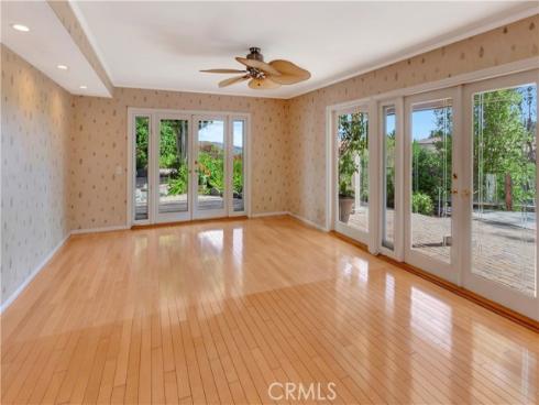 32181 Paseo De Manuel , San Juan Capistrano, CA
