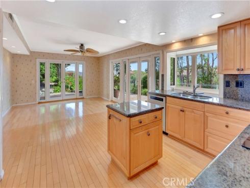 32181 Paseo De Manuel , San Juan Capistrano, CA