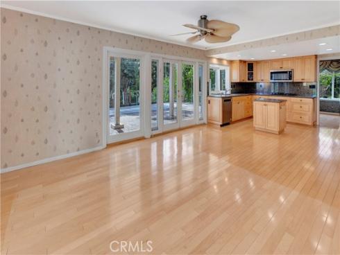 32181 Paseo De Manuel , San Juan Capistrano, CA