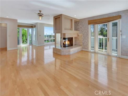 32181 Paseo De Manuel , San Juan Capistrano, CA