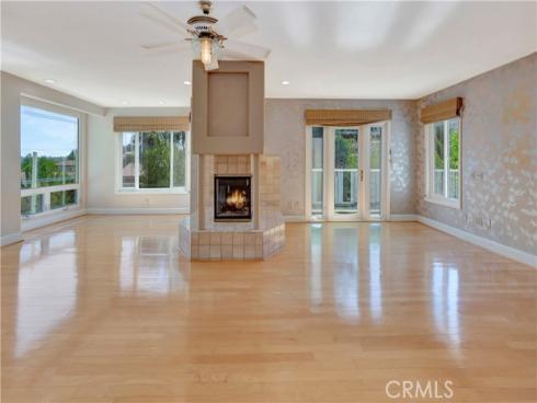 32181 Paseo De Manuel , San Juan Capistrano, CA