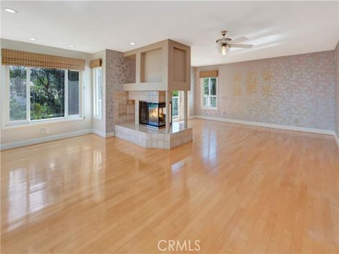 32181 Paseo De Manuel , San Juan Capistrano, CA
