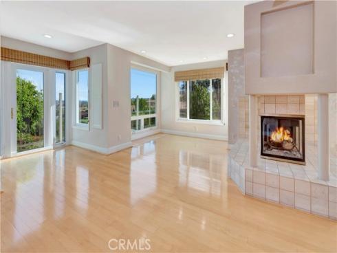 32181 Paseo De Manuel , San Juan Capistrano, CA