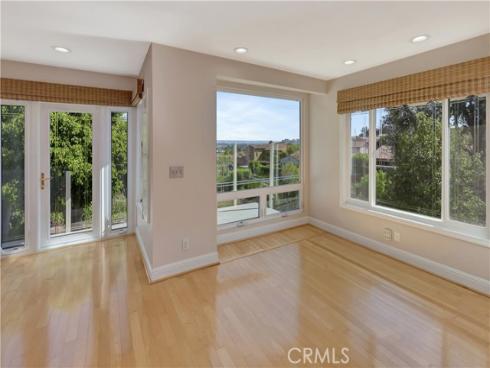 32181 Paseo De Manuel , San Juan Capistrano, CA