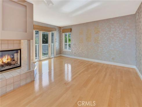 32181 Paseo De Manuel , San Juan Capistrano, CA