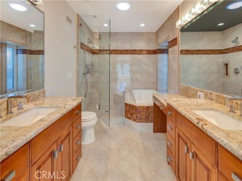 32181 Paseo De Manuel , San Juan Capistrano, CA
