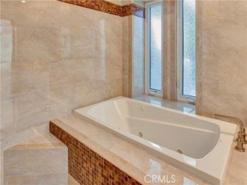 32181 Paseo De Manuel , San Juan Capistrano, CA