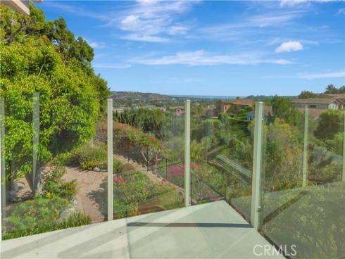 32181 Paseo De Manuel , San Juan Capistrano, CA