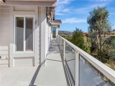 32181 Paseo De Manuel , San Juan Capistrano, CA