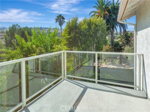 32181 Paseo De Manuel , San Juan Capistrano, CA