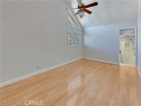 32181 Paseo De Manuel , San Juan Capistrano, CA