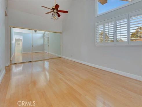32181 Paseo De Manuel , San Juan Capistrano, CA