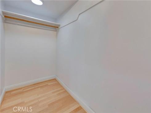 32181 Paseo De Manuel , San Juan Capistrano, CA