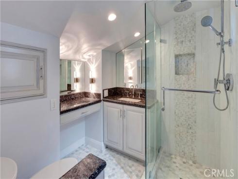32181 Paseo De Manuel , San Juan Capistrano, CA