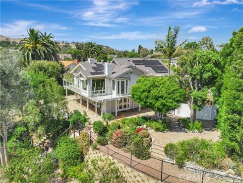 32181 Paseo De Manuel , San Juan Capistrano, CA