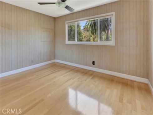 32181 Paseo De Manuel , San Juan Capistrano, CA