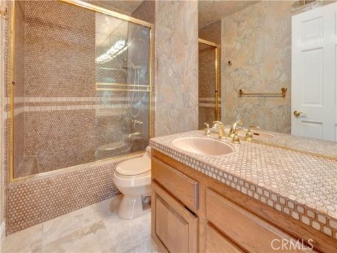 32181 Paseo De Manuel , San Juan Capistrano, CA